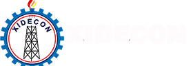 XIDECON