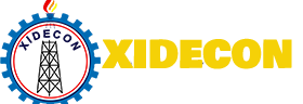 XIDECON